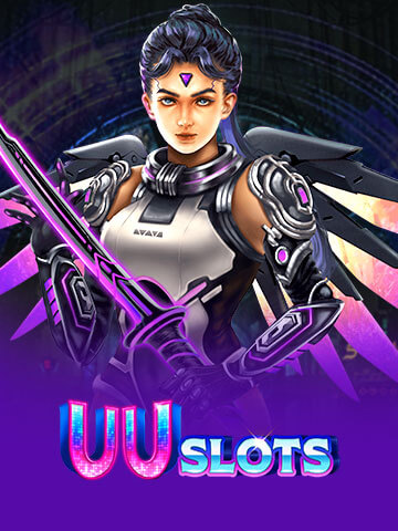 UUSlots